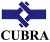 logo_cubra