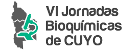 Jornadas Bioquímicas de Cuyo